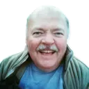 Çıkartma