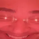 Çıkartma