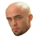 Çıkartma