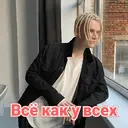 ملصق