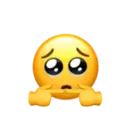 Çıkartma