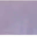 Çıkartma