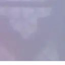 Çıkartma