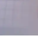 Çıkartma