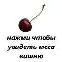 Çıkartma