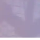 Çıkartma