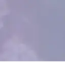 Çıkartma