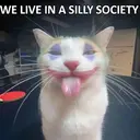 ملصق