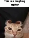 ملصق