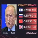 ملصق