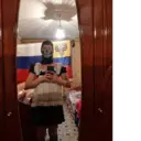 ملصق