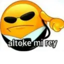 ملصق