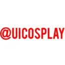 ملصق