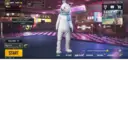 ملصق
