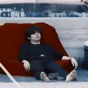 Çıkartma