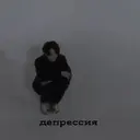ملصق