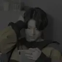 ملصق