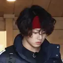 ملصق