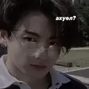 ملصق