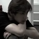 ملصق