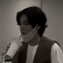 ملصق