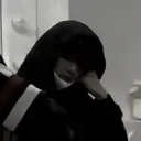 ملصق