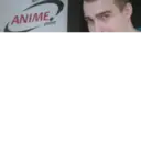 ملصق