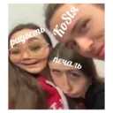 ملصق
