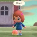 ملصق