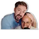 Çıkartma