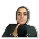 Çıkartma