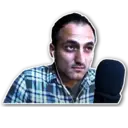 Çıkartma