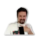 Çıkartma
