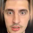 Çıkartma