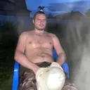 Çıkartma