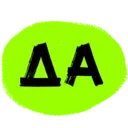 Çıkartma