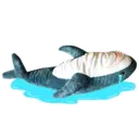 Çıkartma
