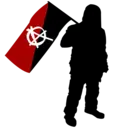 Çıkartma
