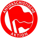 Çıkartma