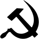 Çıkartma