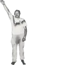 Çıkartma