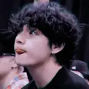 ملصق
