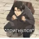 ملصق