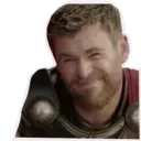 Çıkartma