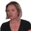 Çıkartma