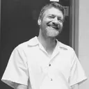 Çıkartma