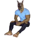 Çıkartma