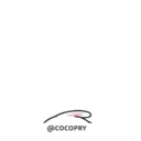 ملصق