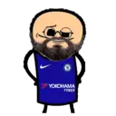 ملصق