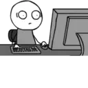 Çıkartma